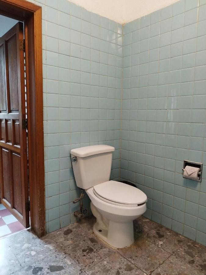 Apartmán Cuarto Panchito ***Centro Historico*** Querétaro Exteriér fotografie